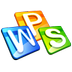 WPS Office׿(WPS Office֙C)