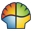 Classic Shell(oWin8ϵy(tng)_ʼˆܛ)