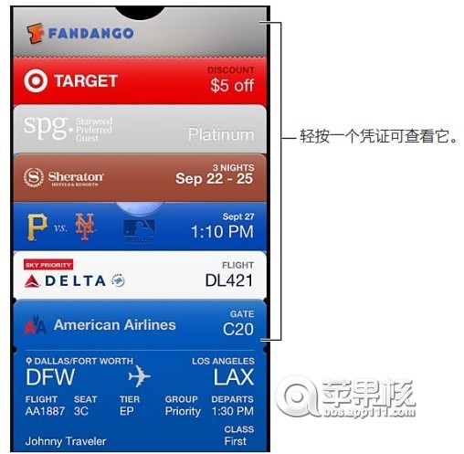 Passbook ʹý̡̳ʹÃ(yu)݄ǙCӰƱܺ