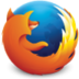 Firefox Mobile(g[֙C(j))