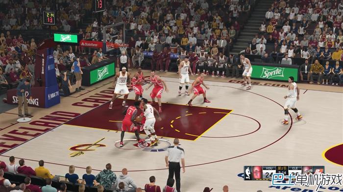 NBA2K15M(jn),NBA2K15ؼ