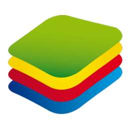 BlueStacks2(׿ģM)2.2.23.6105 پW(wng)°