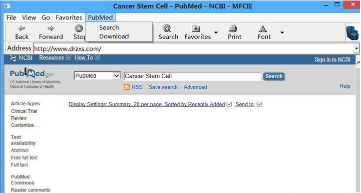 pubmed