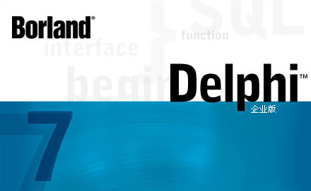 delphid