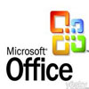 office2013W(xu)(x)̳pdfʽ