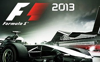 F1 2013Α򹤾ߺϼ